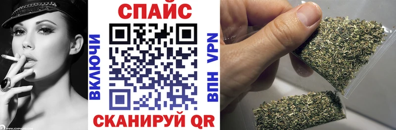 Купить где  Богородск  БУТИРАТ оксана 