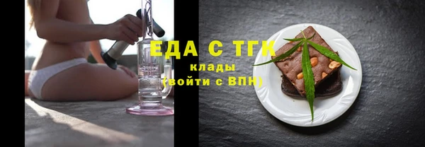дмт Тайга