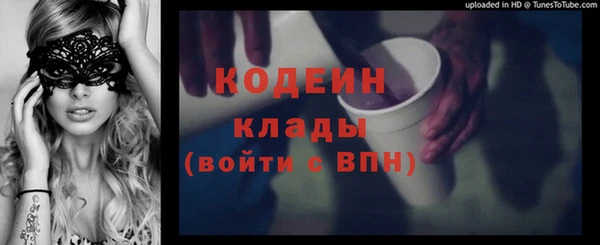 стаф Аркадак